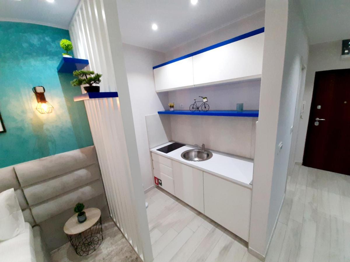 Fiore Di Cattaro **** Lux Apartment With Parking Zewnętrze zdjęcie