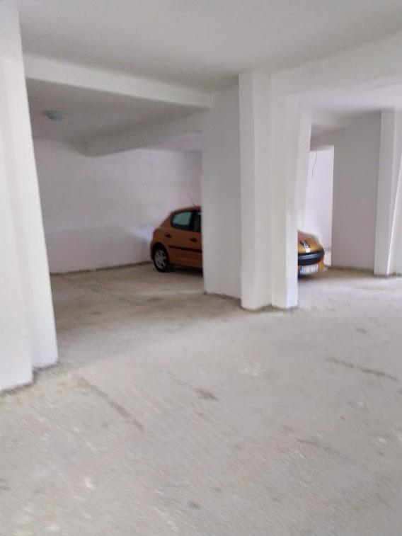 Fiore Di Cattaro **** Lux Apartment With Parking Zewnętrze zdjęcie